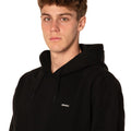 A25---dickies---DK0A88BKNERO_1_P.JPG