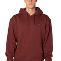 A25---dickies---DK0A88BKROSSO.JPG
