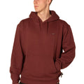 A25---dickies---DK0A88BKROSSO_2_P.JPG