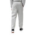 A25---dickies---IMBLK1GRIGIO_1_P.JPG