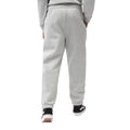 Dickies Jogger Mapleton Uomo IMBLK1GRIGIO DICKIES
