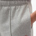 Dickies Jogger Mapleton Uomo IMBLK1GRIGIO DICKIES
