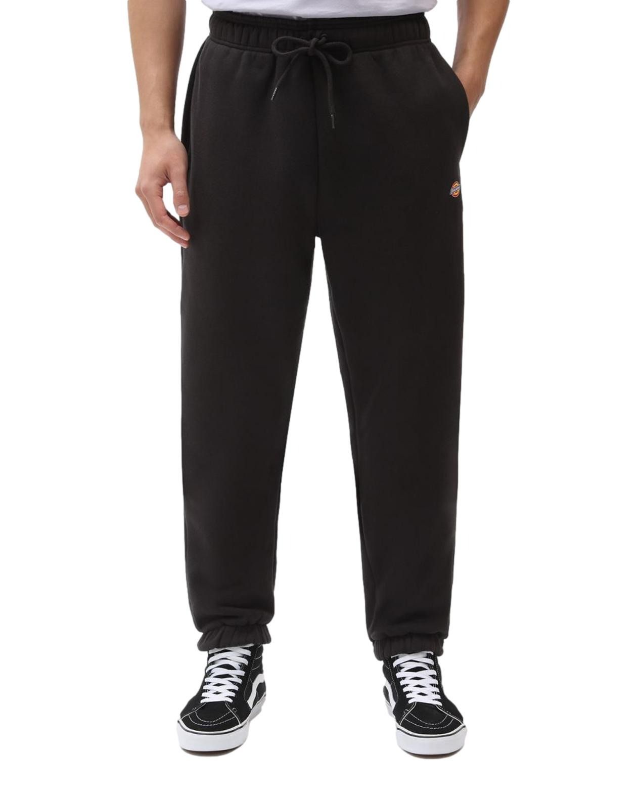 A25---dickies---IMBLK1NERO.JPG