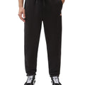 Dickies Jogger Mapleton Uomo IMBLK1NERO DICKIES
