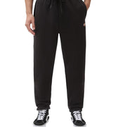 A25---dickies---IMBLK1NERO.JPG