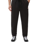 Dickies Jogger Mapleton Uomo IMBLK1NERO DICKIES