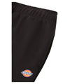 Dickies Jogger Mapleton Uomo IMBLK1NERO DICKIES
