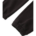 A25---dickies---IMBLK1NERO_4_P.JPG