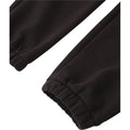 Dickies Jogger Mapleton Uomo IMBLK1NERO DICKIES