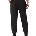 Dickies Jogger Mapleton Uomo IMBLK1NERO DICKIES