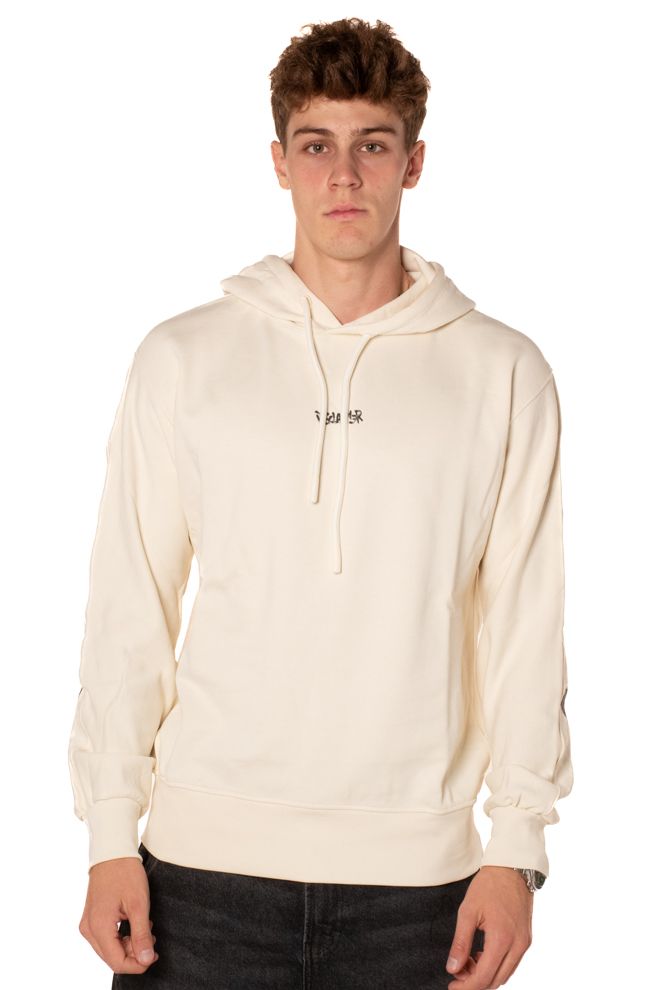 A25---disclaimer---55100LATTE_1_P.JPG