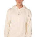 A25---disclaimer---55100LATTE_1_P.JPG