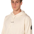 A25---disclaimer---55100LATTE_2_P.JPG