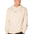 A25---disclaimer---55100LATTE_3_P.JPG