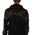 A25---disclaimer---55100NERO.JPG
