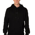 A25---disclaimer---55100NERO_1_P.JPG