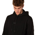 A25---disclaimer---55100NERO_2_P.JPG