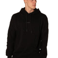 A25---disclaimer---55100NERO_3_P.JPG