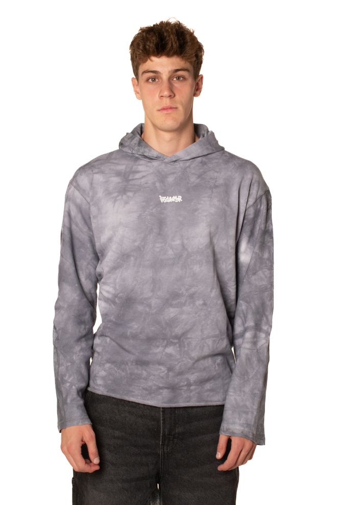 A25---disclaimer---55103GRIGIO.JPG