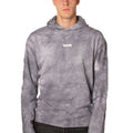 A25---disclaimer---55103GRIGIO.JPG