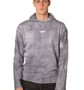 A25---disclaimer---55103GRIGIO.JPG