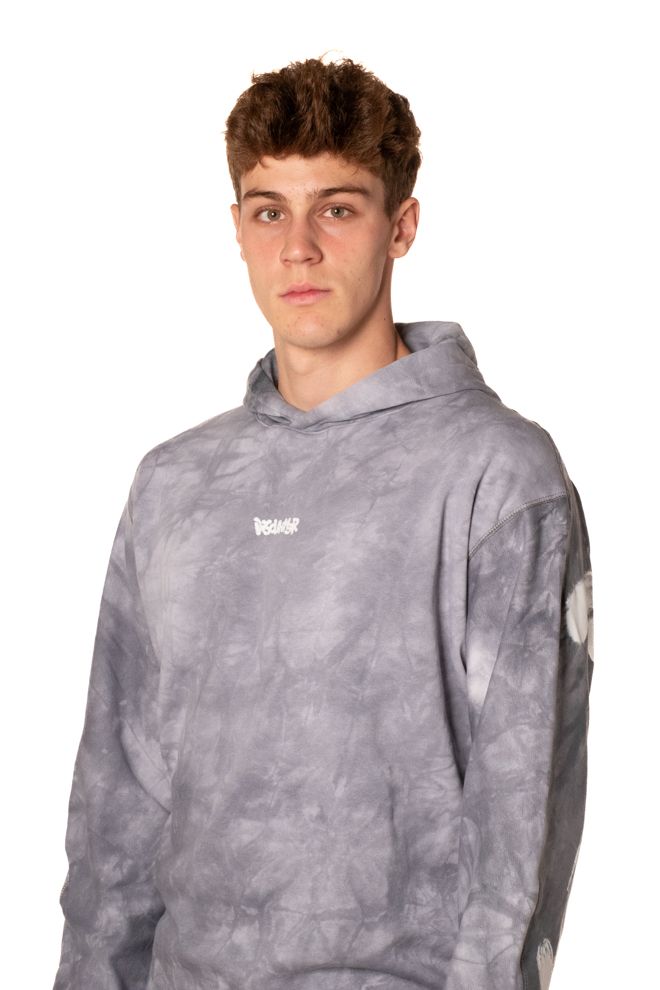 A25---disclaimer---55103GRIGIO_1_P.JPG