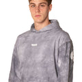 A25---disclaimer---55103GRIGIO_1_P.JPG
