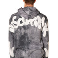A25---disclaimer---55103GRIGIO_2_P.JPG