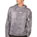 A25---disclaimer---55103GRIGIO_3_P.JPG