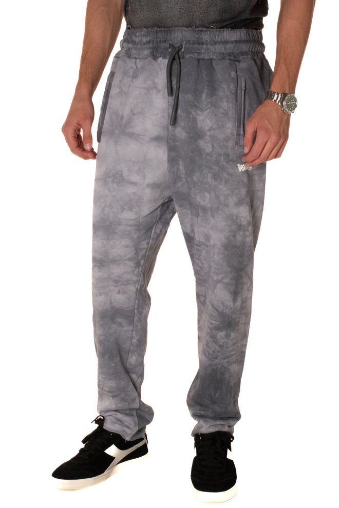 A25---disclaimer---55111GRIGIO.JPG