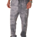 A25---disclaimer---55111GRIGIO.JPG