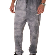 A25---disclaimer---55111GRIGIO.JPG