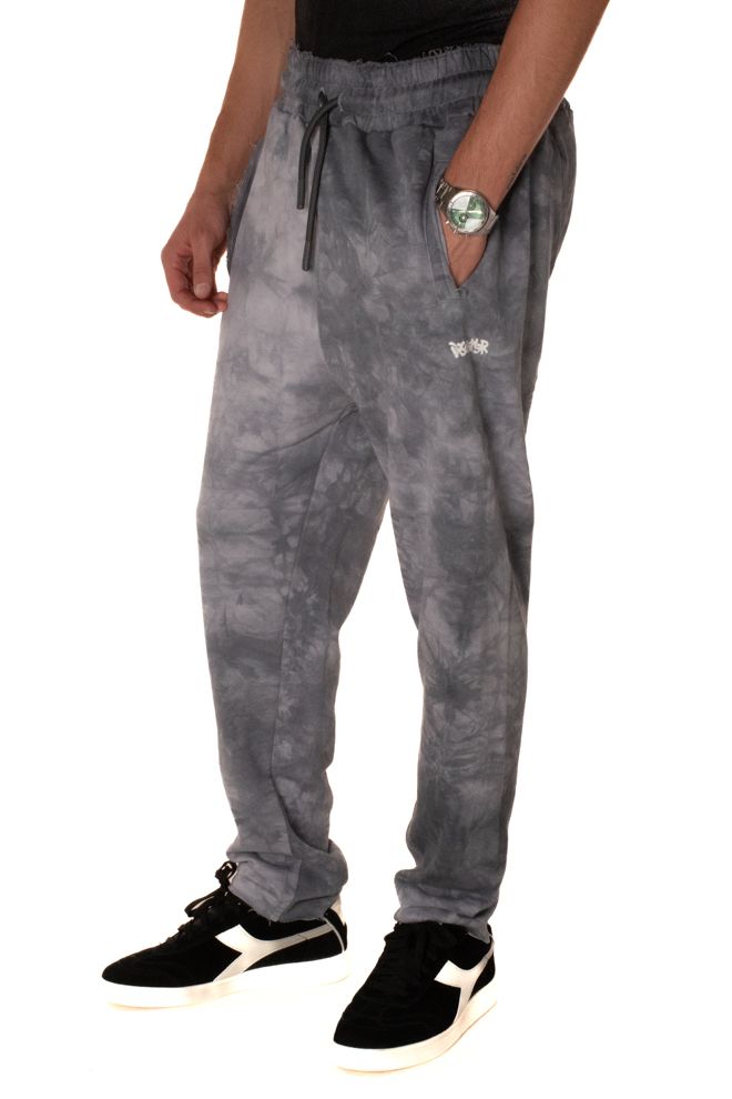 A25---disclaimer---55111GRIGIO_1_P.JPG