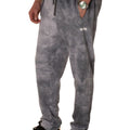 A25---disclaimer---55111GRIGIO_1_P.JPG