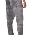 A25---disclaimer---55111GRIGIO_2_P.JPG