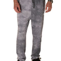 A25---disclaimer---55111GRIGIO_3_P.JPG