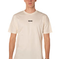 A25---disclaimer---55117LATTE_1_P.JPG