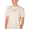 A25---disclaimer---55117LATTE_3_P.JPG