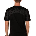 A25---disclaimer---55117NERO.JPG