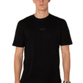 A25---disclaimer---55117NERO_1_P.JPG
