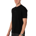 A25---disclaimer---55117NERO_2_P.JPG