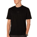 A25---disclaimer---55117NERO_3_P.JPG