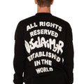 A25---disclaimer---55129NERO.JPG