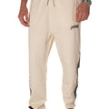 A25---disclaimer---55138LATTE.JPG