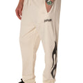 A25---disclaimer---55138LATTE_1_P.JPG