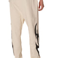 A25---disclaimer---55138LATTE_2_P.JPG