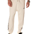 A25---disclaimer---55138LATTE_3_P.JPG