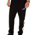 A25---disclaimer---55138NERO.JPG