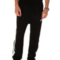 A25---disclaimer---55138NERO_3_P.JPG