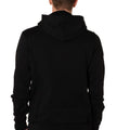 A25---disclaimer---55148NERO_2_P.JPG